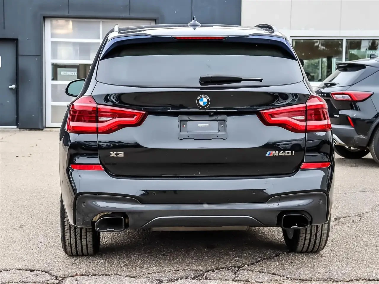 BMW X3 * ���� ������* ���� �� �� * �������� ������� *  | Mobile.bg � ����������� 4