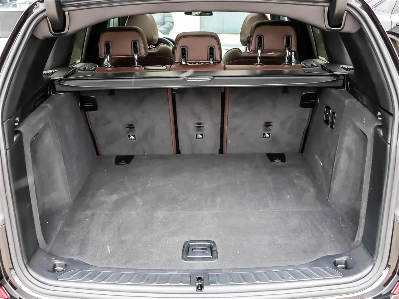 BMW X3 * ���� ������* ���� �� �� * �������� ������� *  | Mobile.bg � ����������� 16