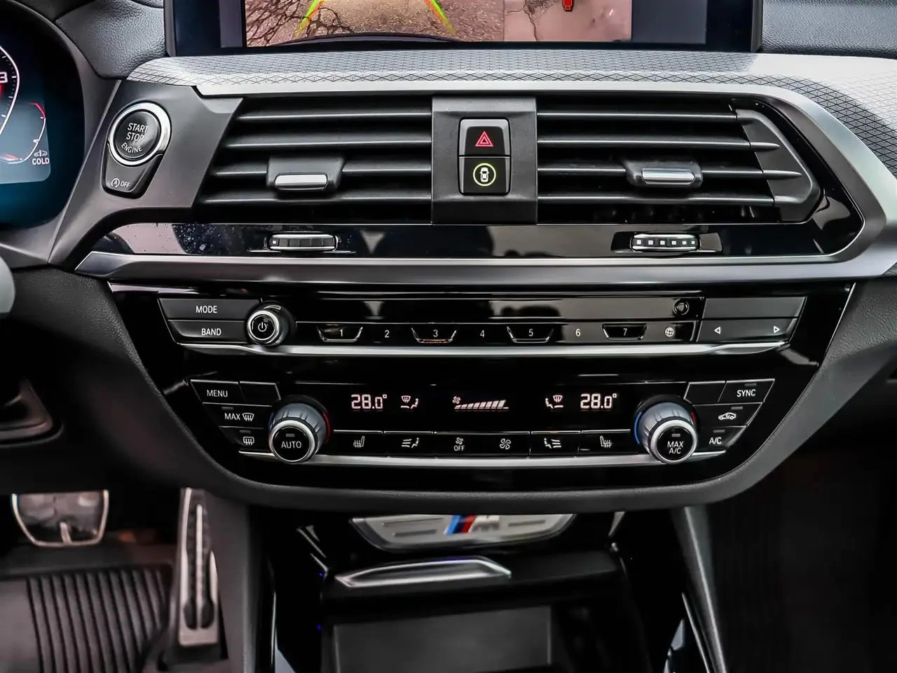 BMW X3 * ���� ������* ���� �� �� * �������� ������� *  | Mobile.bg � ����������� 11