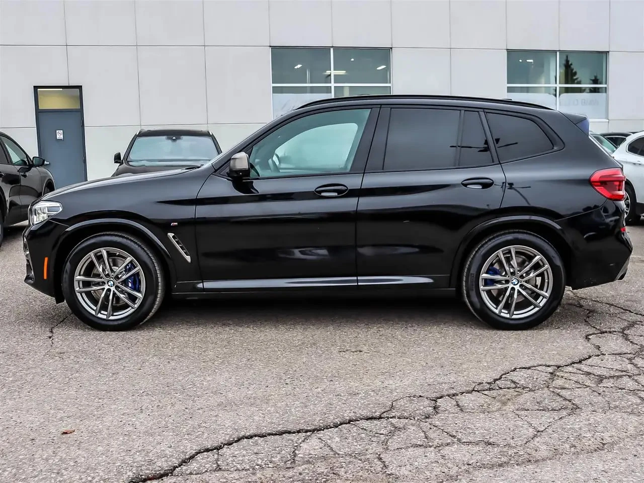 BMW X3 * ���� ������* ���� �� �� * �������� ������� *  | Mobile.bg � ����������� 5