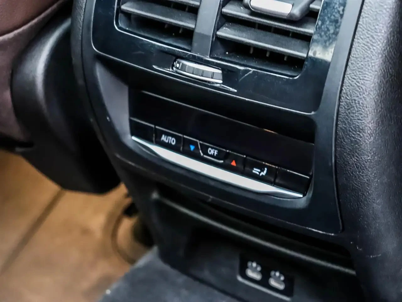 BMW X3 * ���� ������* ���� �� �� * �������� ������� *  | Mobile.bg � ����������� 15