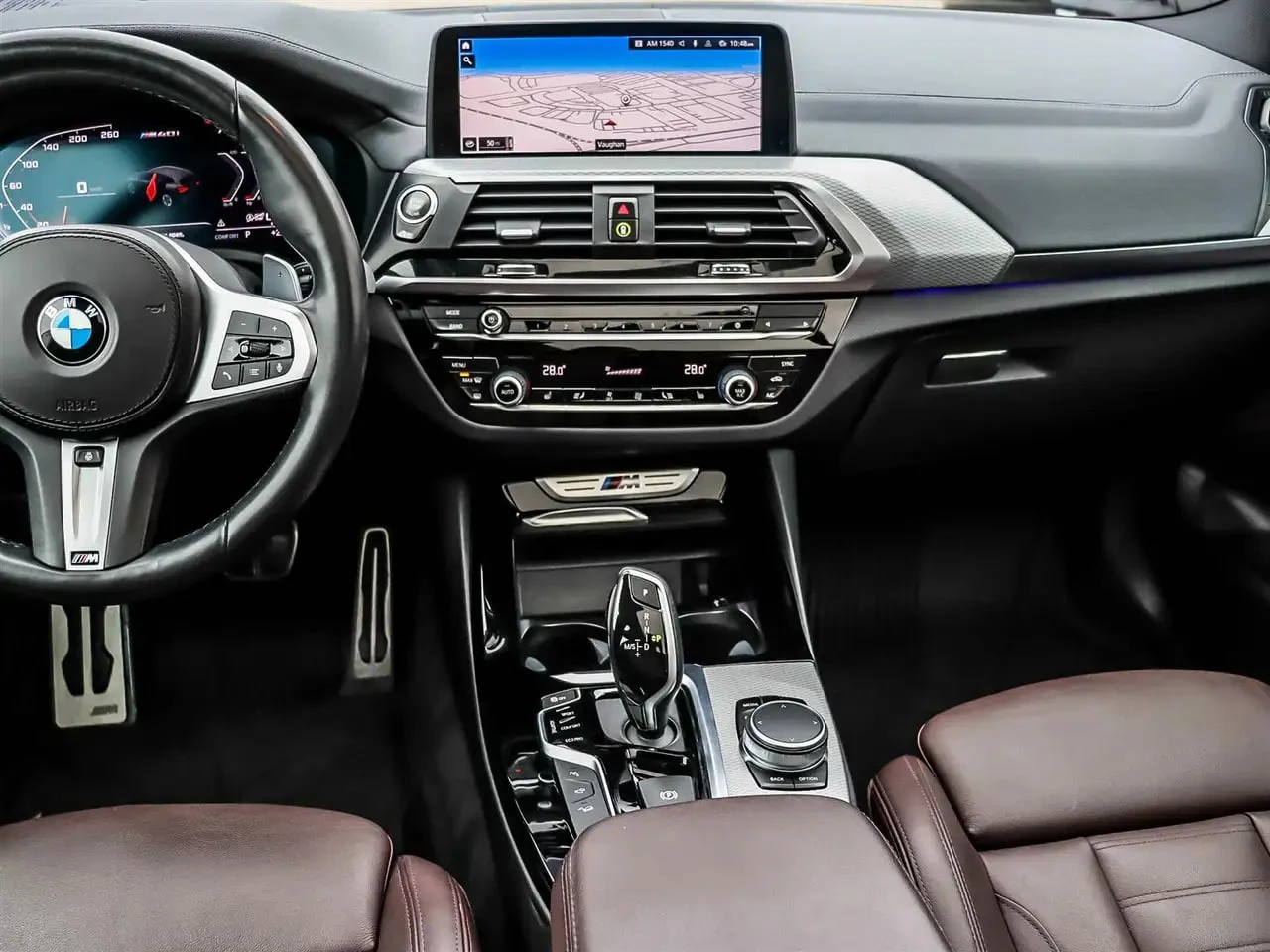 BMW X3 * ���� ������* ���� �� �� * �������� ������� *  | Mobile.bg � ����������� 9