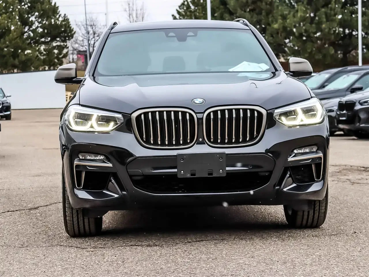 BMW X3 * ���� ������* ���� �� �� * �������� ������� *  | Mobile.bg � ����������� 2