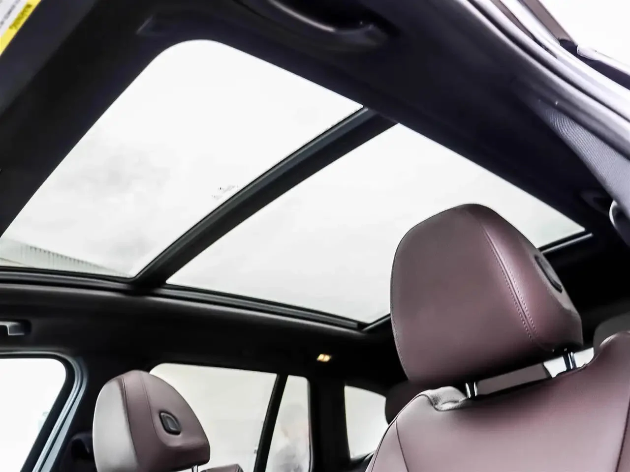 BMW X3 * ���� ������* ���� �� �� * �������� ������� *  | Mobile.bg � ����������� 17