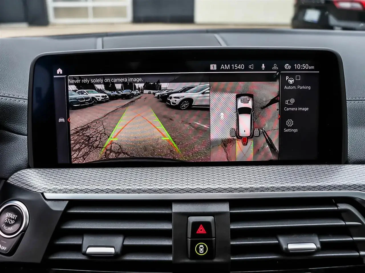 BMW X3 * ���� ������* ���� �� �� * �������� ������� *  | Mobile.bg � ����������� 10