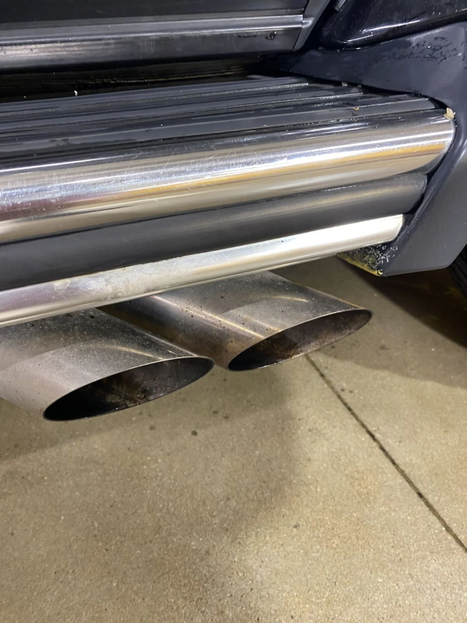 Mercedes-Benz G 500 Brabus K8 128000 Япония, снимка 14 - Автомобили и джипове - 54082931