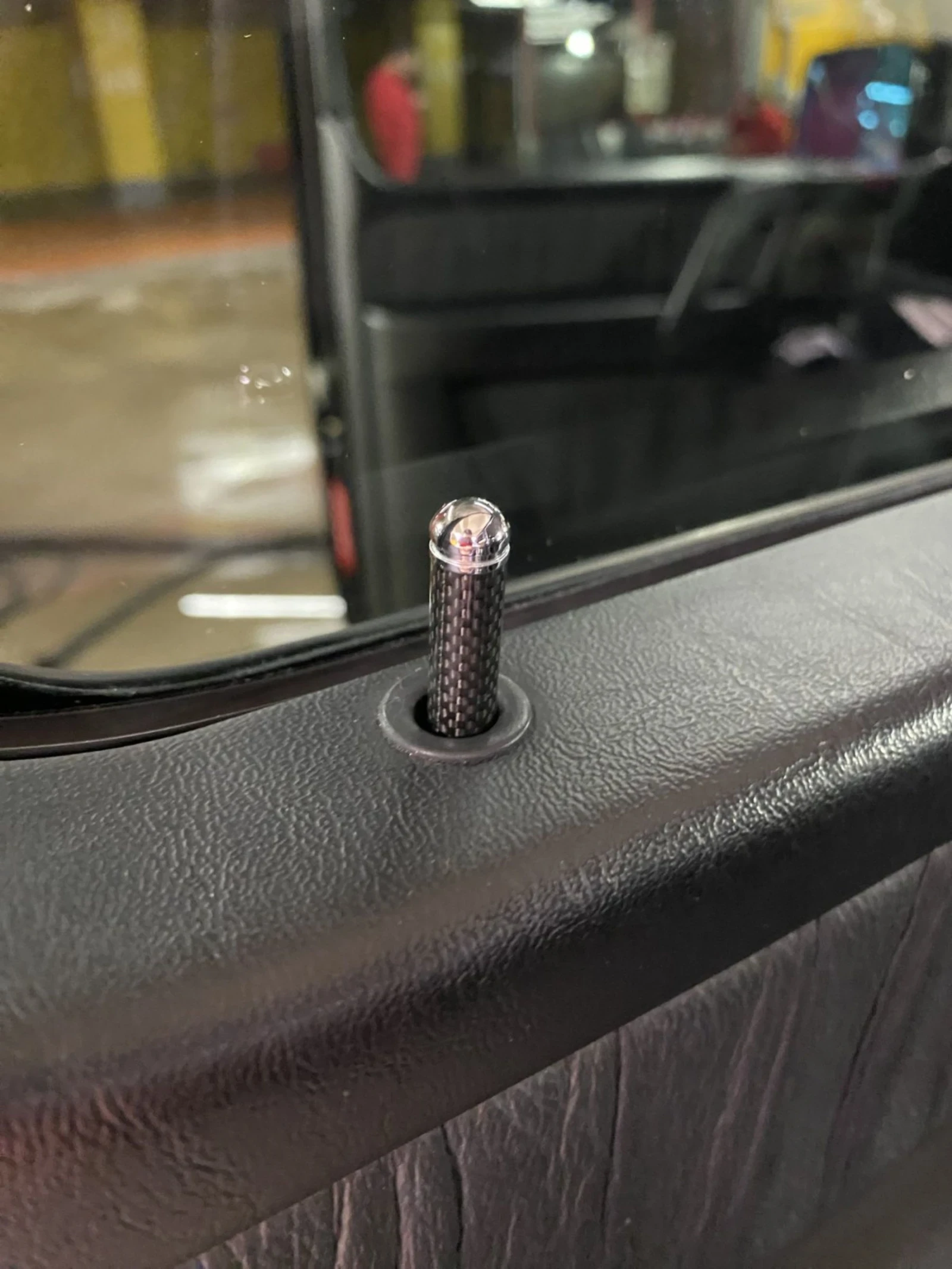 Mercedes-Benz G 500 Brabus K8 128000 Япония, снимка 6 - Автомобили и джипове - 54082931