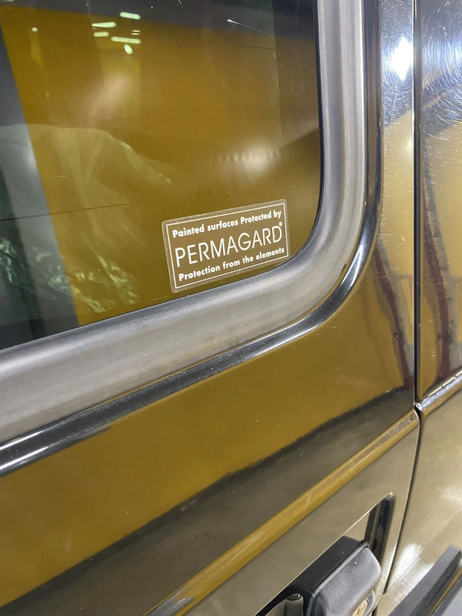 Mercedes-Benz G 500 Brabus K8 128000 Япония, снимка 15 - Автомобили и джипове - 54082931