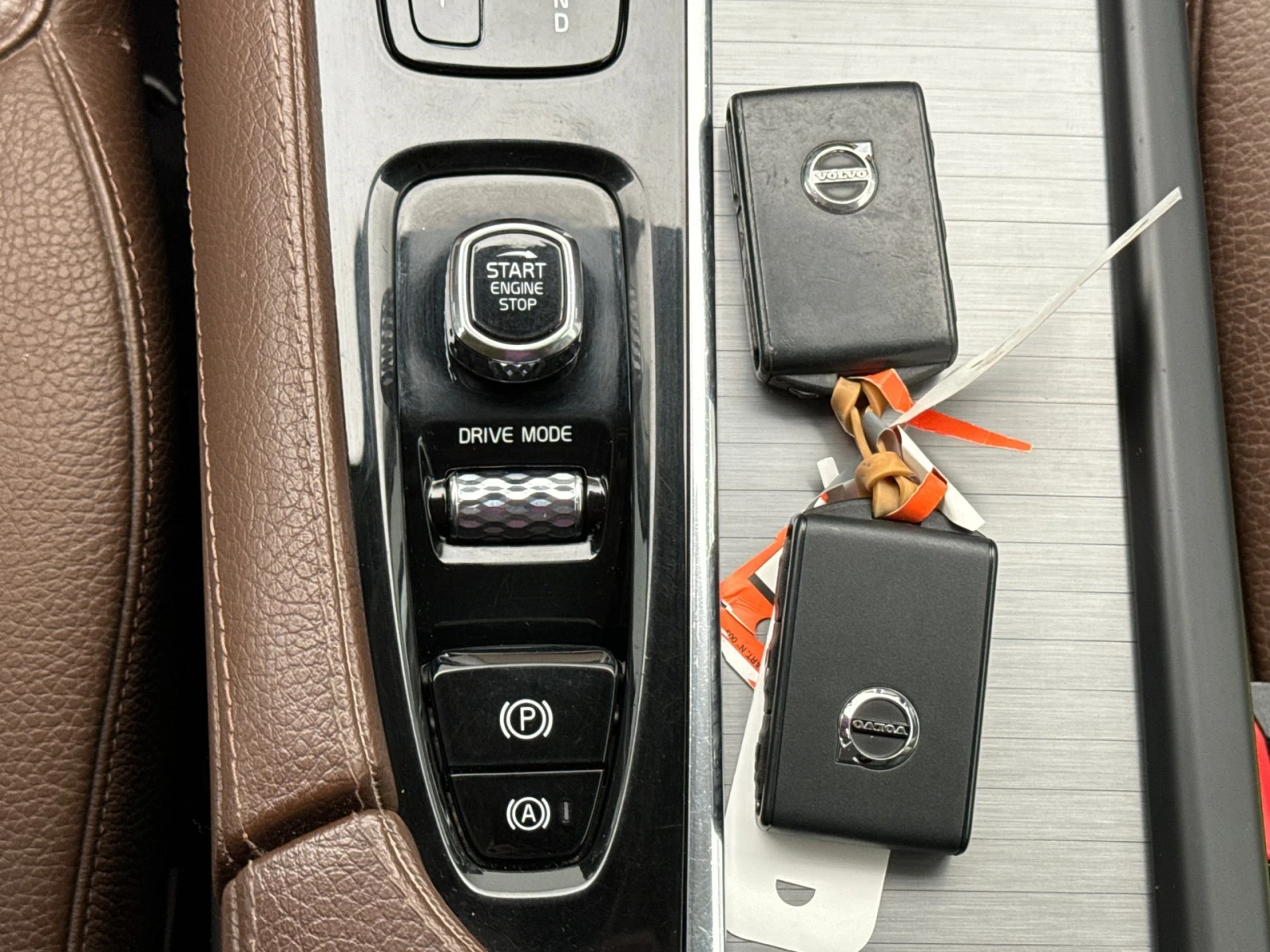 Volvo Xc90  B5 Momentum Pro - AWD | Mobile.bg � ����������� 15