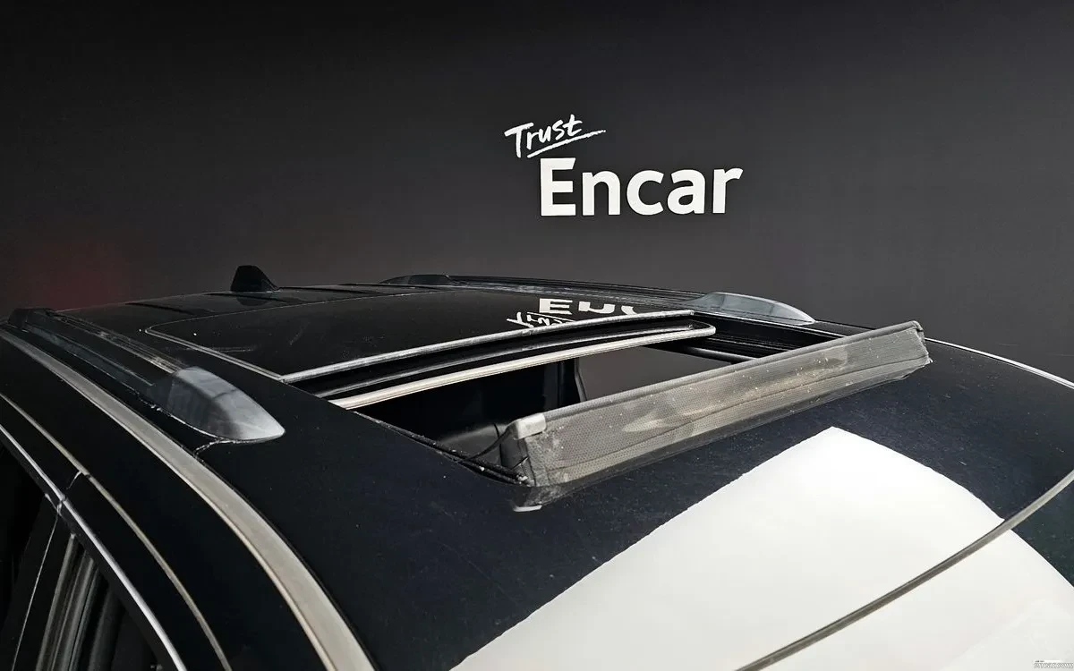 Jeep Grand cherokee ПОДГРЕВИ* ОБДУХ* KEYLESS* КАМЕРА* PANO, снимка 17 - Автомобили и джипове - 54138069