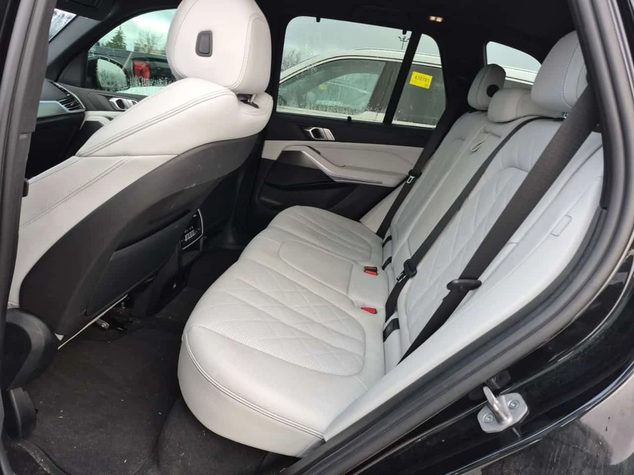 BMW X5 XDRIVE40I| HARMAN KARDON| PANO| 2 КЛЮЧА| HUD| 360|, снимка 12 - Автомобили и джипове - 54228000