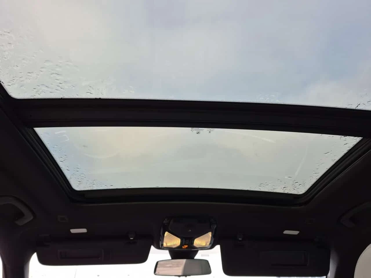 BMW X5 XDRIVE40I| HARMAN KARDON| PANO| 2 КЛЮЧА| HUD| 360|, снимка 13 - Автомобили и джипове - 54228000