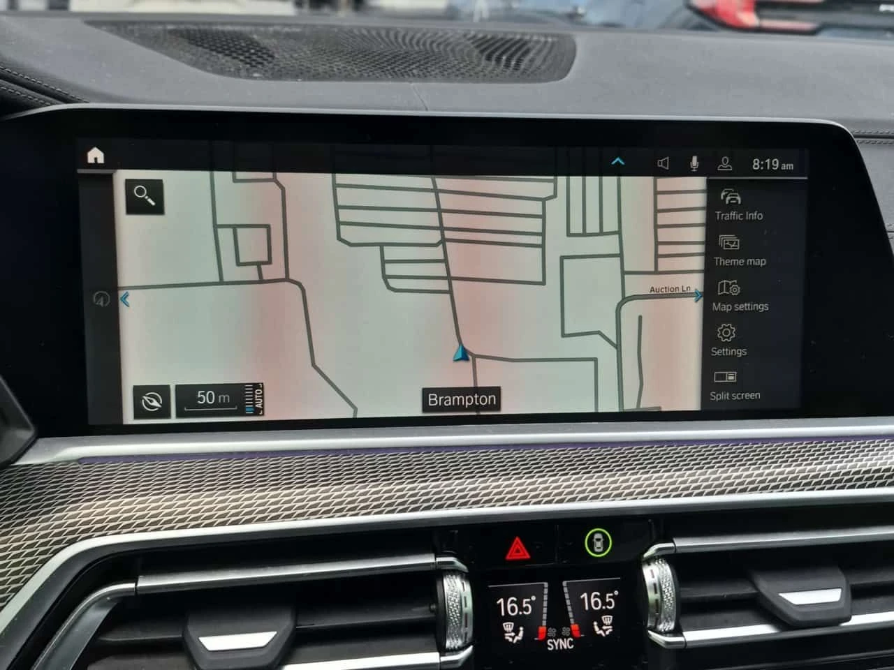 BMW X5 XDRIVE40I| HARMAN KARDON| PANO| 2 КЛЮЧА| HUD| 360|, снимка 11 - Автомобили и джипове - 54228000