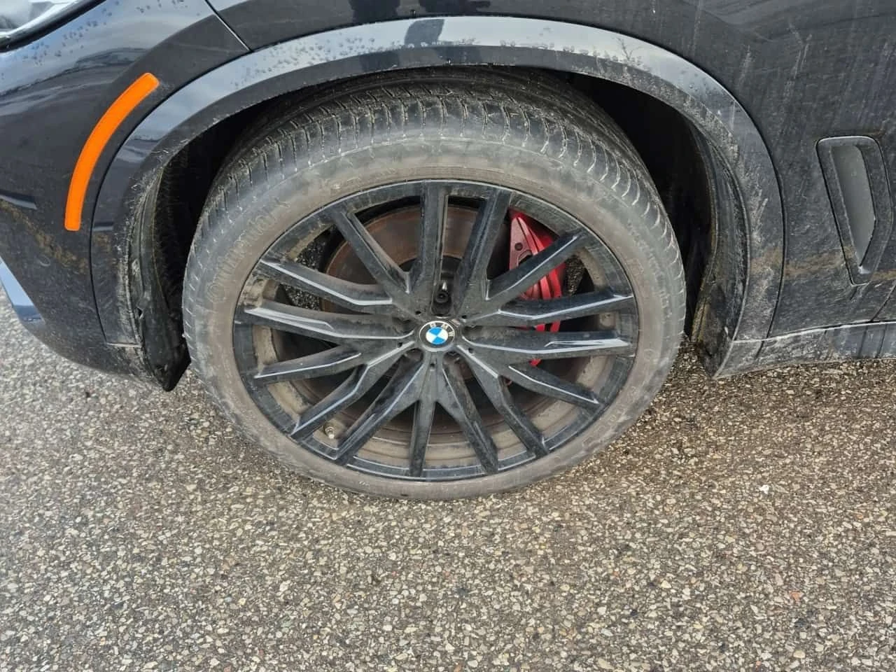 BMW X5 XDRIVE40I| HARMAN KARDON| PANO| 2 КЛЮЧА| HUD| 360|, снимка 6 - Автомобили и джипове - 54228000