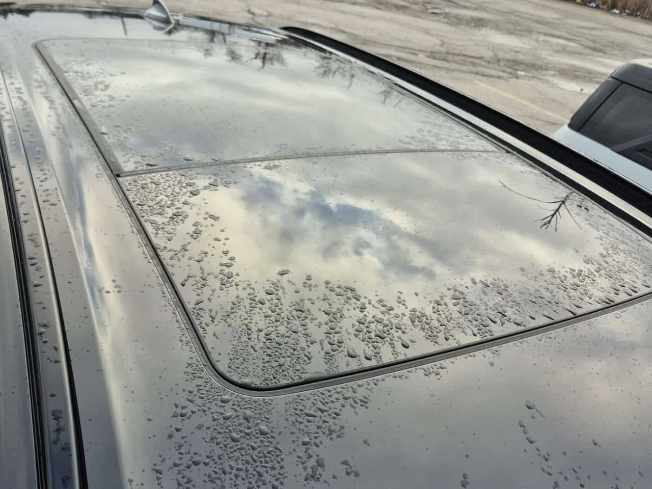 BMW X5 XDRIVE40I| HARMAN KARDON| PANO| 2 КЛЮЧА| HUD| 360|, снимка 7 - Автомобили и джипове - 54228000