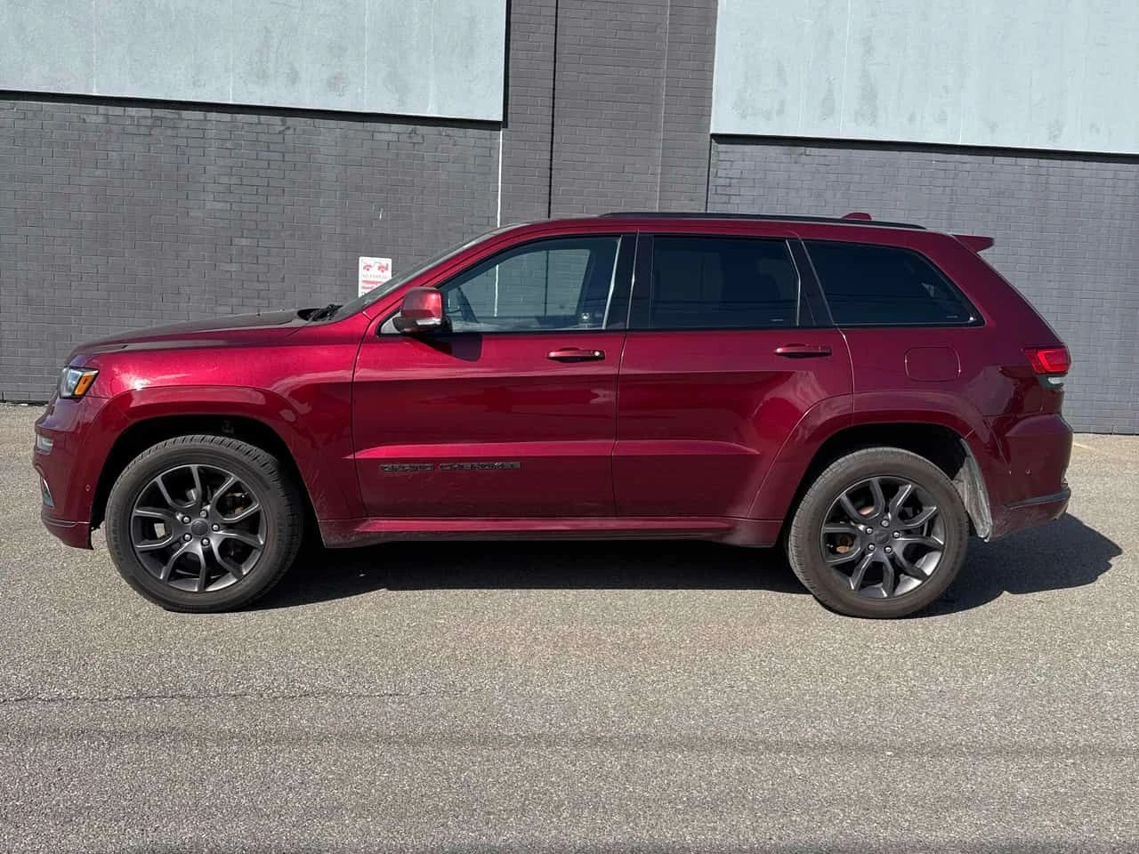Jeep Grand cherokee High Altitude/��������/��������� | Mobile.bg � ����������� 2