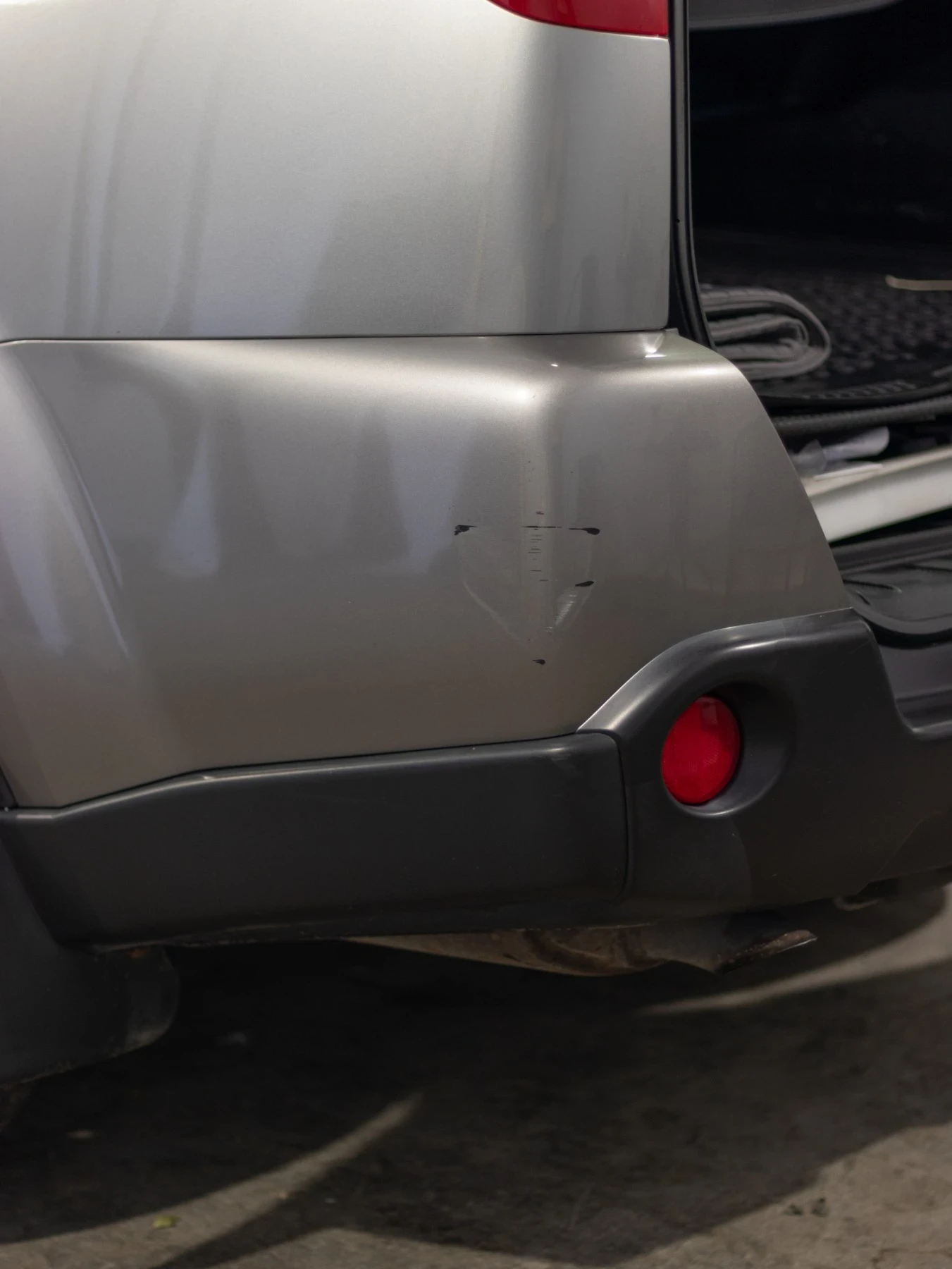 Nissan X-trail T-31, снимка 15 - Автомобили и джипове - 54903843
