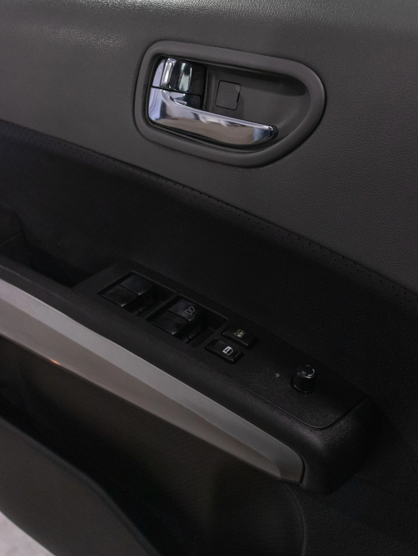 Nissan X-trail T-31, снимка 16 - Автомобили и джипове - 54903843