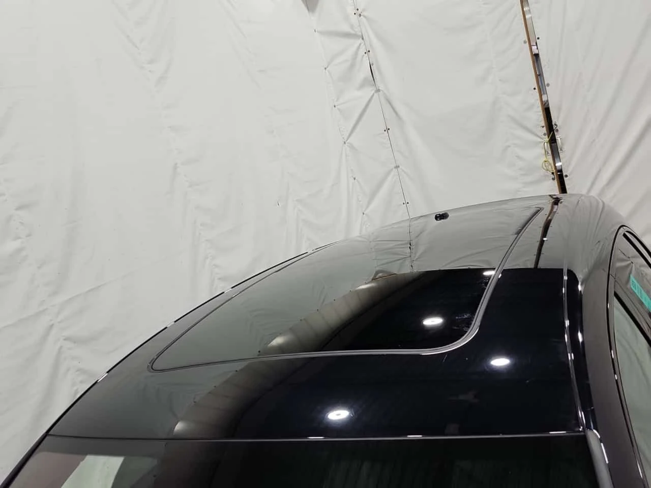 Porsche Macan T | CARFAX | ���������� ��� ������������ ������ | Mobile.bg � ����������� 14