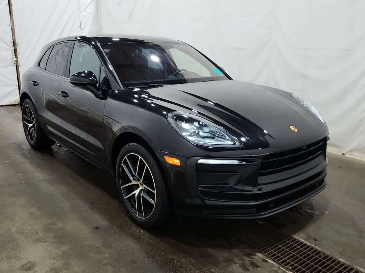 Porsche Macan T | CARFAX | ���������� ��� ������������ ������ | Mobile.bg � ����������� 2