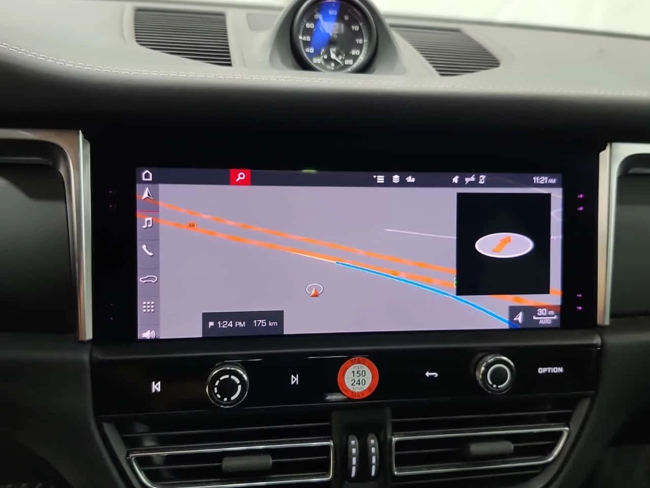 Porsche Macan T | CARFAX | ���������� ��� ������������ ������ | Mobile.bg � ����������� 10