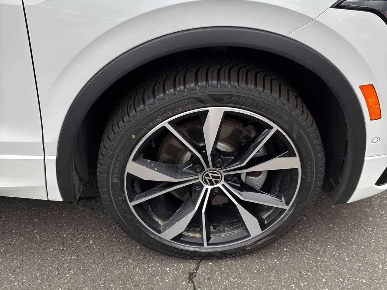 VW Tiguan * Highline R Line * CARFAX * ��������� * ���� *  | Mobile.bg � ����������� 15