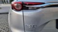 Mazda CX-9 Signature  AWD - изображение 6