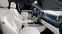 Обява за продажба на Mercedes-Benz GLA 220 4MATIC ~94 900 лв. - изображение 3