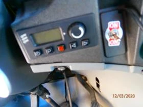 Iveco Deily 50C 50C15 NOV VNOS 24M, снимка 12