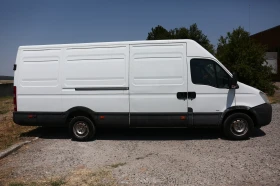 Iveco Daily 35S14, снимка 4