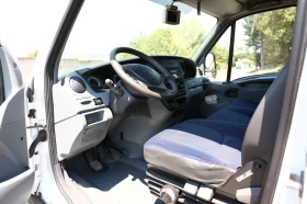 Iveco Daily 35S14, снимка 6