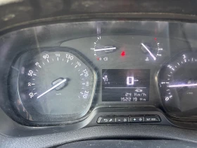 Citroen Jumpy 2, 0HDI.122k.Evro 6, , снимка 9