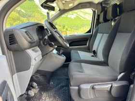 Citroen Jumpy 2, 0HDI.122k.Evro 6, , снимка 12