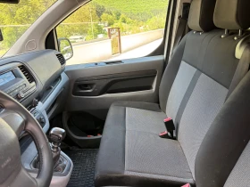 Citroen Jumpy 2, 0HDI.122k.Evro 6, , снимка 15