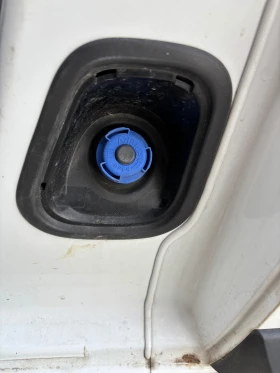 Citroen Jumpy 2, 0HDI.122k.Evro 6, , снимка 16