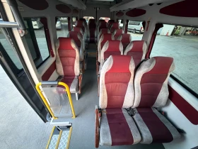 Mercedes-Benz Sprinter 519 Голям багажник V6, снимка 6
