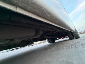 Mercedes-Benz Sprinter 519 Голям багажник V6, снимка 15