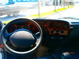 Iveco Deily 50C 50C15 NOV VNOS 24M | Mobile.bg    8