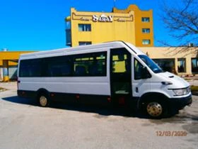  Iveco Deily 50C