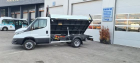 Iveco Daily 50C/35, снимка 4