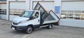 Iveco Daily 50C/35 | Mobile.bg    6