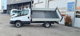 Iveco Daily 50C/35 | Mobile.bg    5