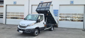 Iveco Daily 50C/35, снимка 1