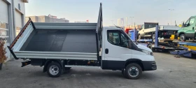 Iveco Daily 50C/35 | Mobile.bg    2