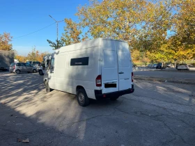 Обява за продажба на Mercedes-Benz Sprinter ~9 400 лв. - изображение 1