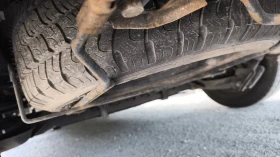 Renault Trafic 1.6/125../ LONG BASE/  8+ 1/  | Mobile.bg    15