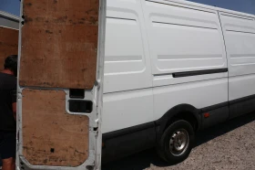 Iveco Daily 35S14 | Mobile.bg � ����� ������ 9