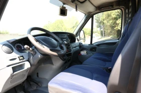 Iveco Daily 35S14 | Mobile.bg � ����� ������ 5