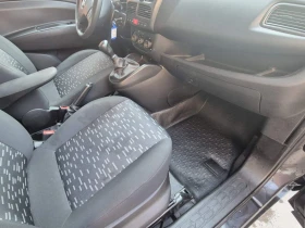 Opel Combo 1.3 CDTI, снимка 11