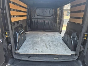 Opel Combo 1.3 CDTI, снимка 15